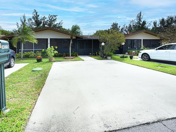 2nd image of 14566 Lucy Drive