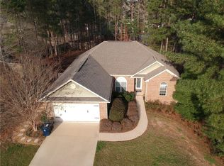 1968 Yearling Ct, Auburn, AL 36830