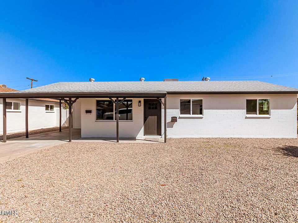 1st image of 4535 W WHITTON Avenue