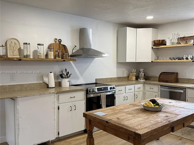625 Whippoorwill Ter — Photo 14