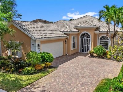 28148 Herring WAY, Bonita Springs, FL, 34135