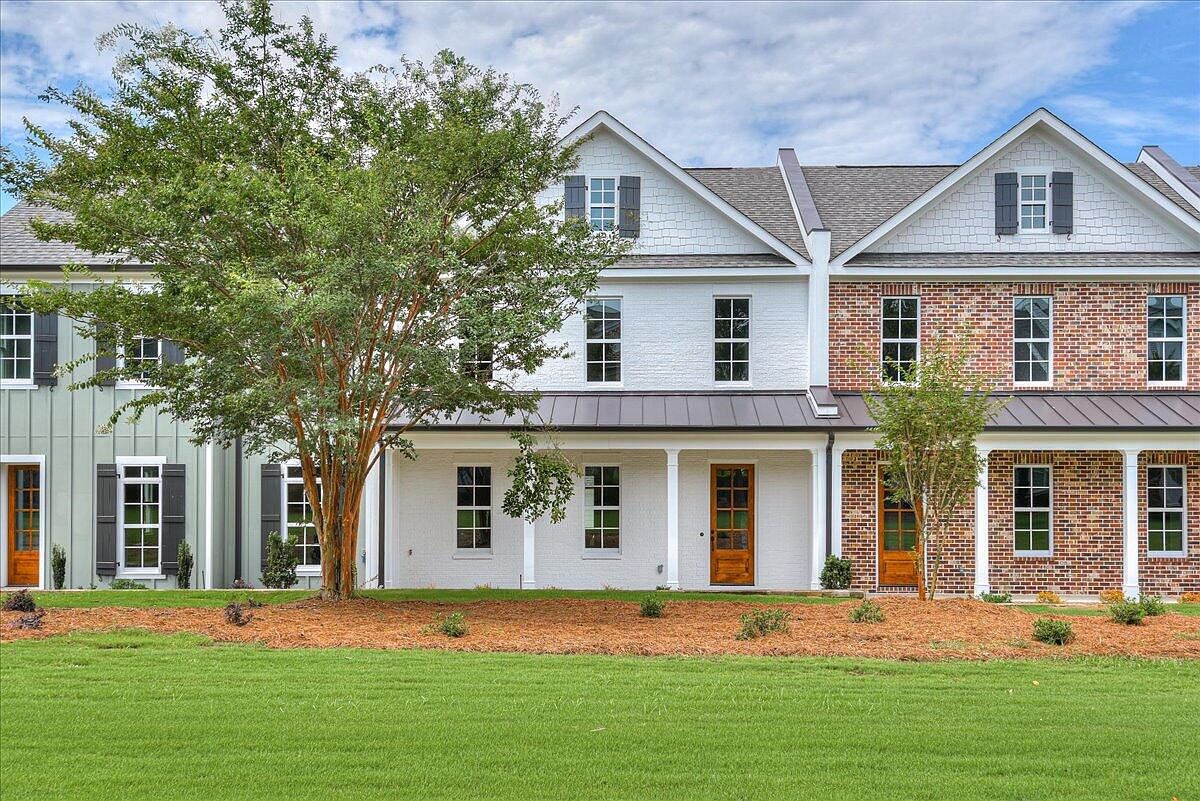 2100 Egret Cir, Evans, GA 30809 Zillow