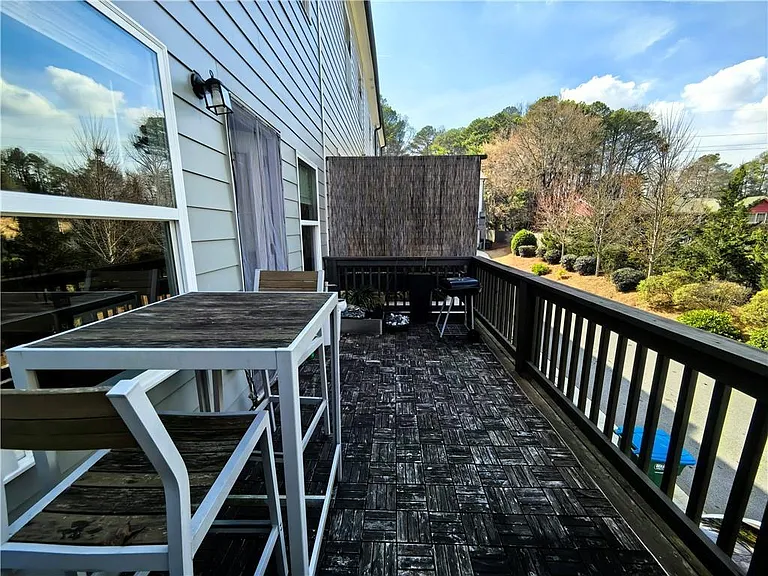 3797 Oxford Cir — Photo 34