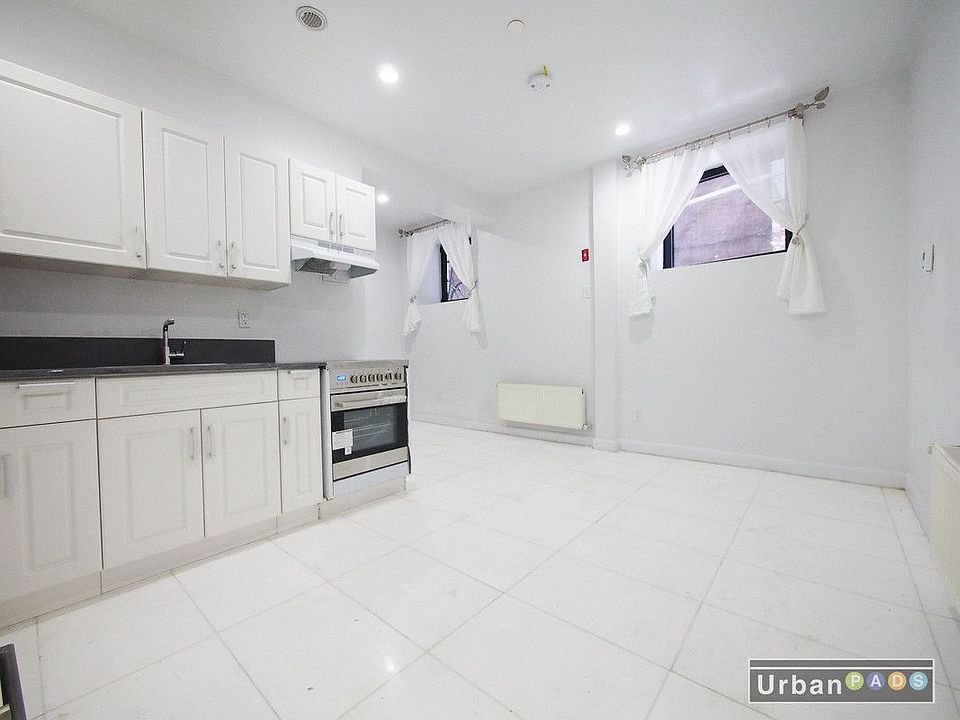 1st image of 78 Herkimer St APT 107