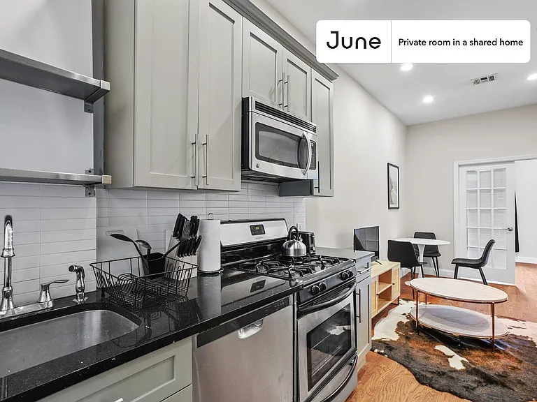 89 Kingston Ave #C — Photo 9