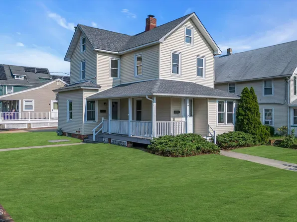 601 Main St SUMMER, Avon By The Sea, NJ 07717