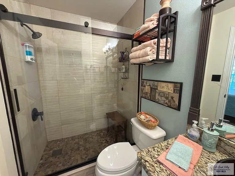 114 E Atol St #4 — Photo 11