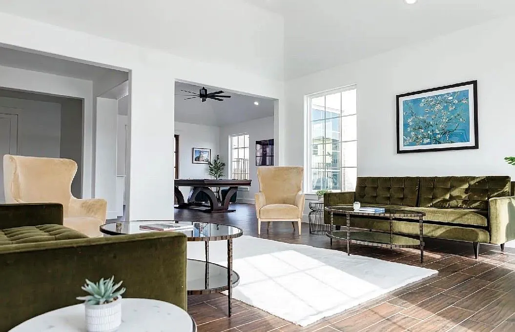 3 bed, 2.5 bath, 1770 sqft, $2,250 — Photo 4