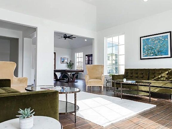 4th image of 9826 Clifden St