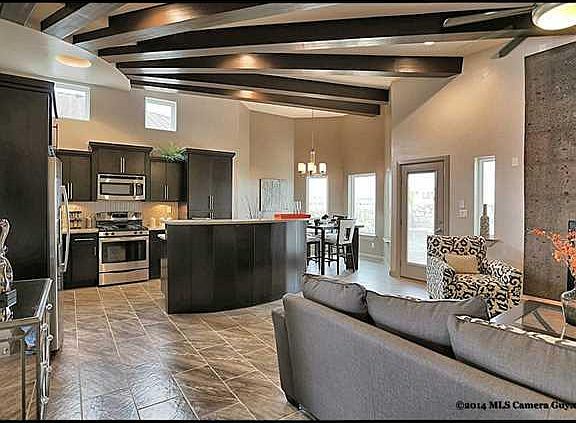 4th image of 1109 Marfa Pl