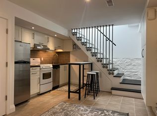 236 Greenwood Ave, Toronto, ON M4L2R3