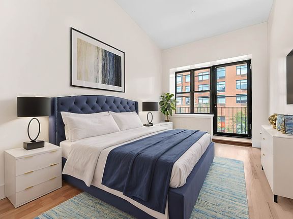 2nd image of 214 Atlantic Ave #6B