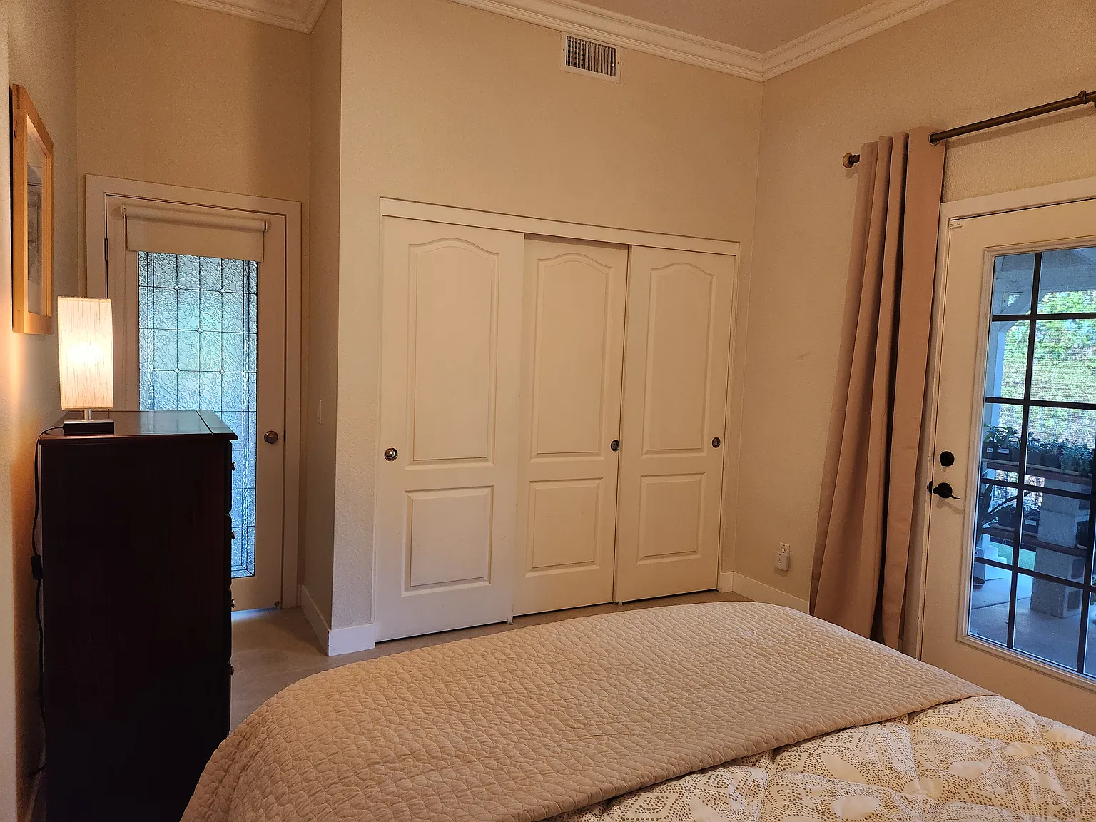 3357 San Pasqual Trl — Photo 3