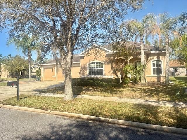 1st image of 17321 CYPRESS PRESERVE PKWY