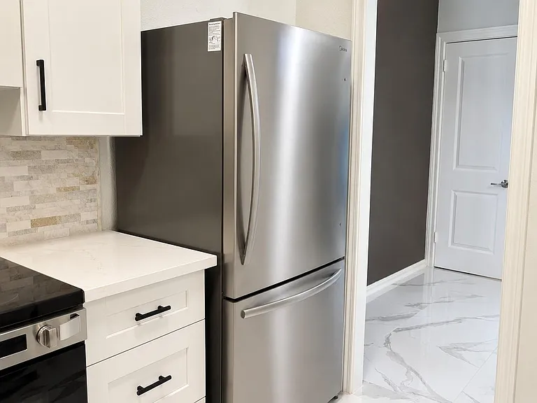 720 Bering Dr #169 — Photo 13