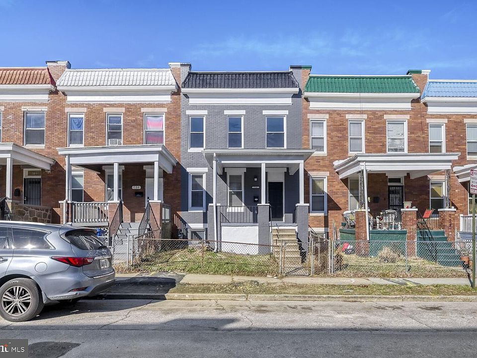 1st image of 726 N Grantley St