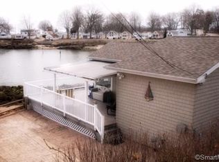 41C Howard Ave, Branford, CT 06405