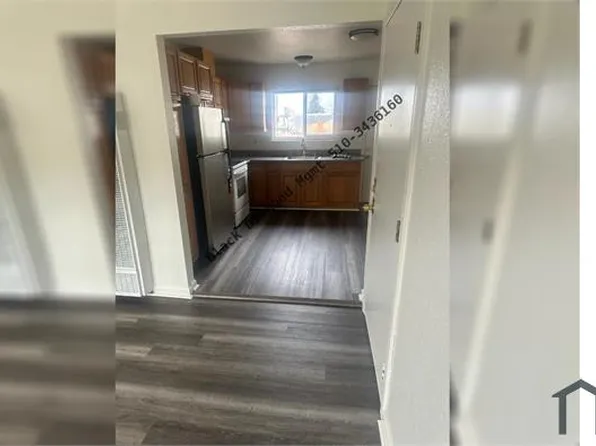 2320 90th Ave #1, Oakland, CA 94603