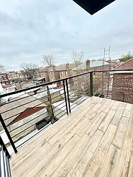 Rented by EastMount Realty LLC