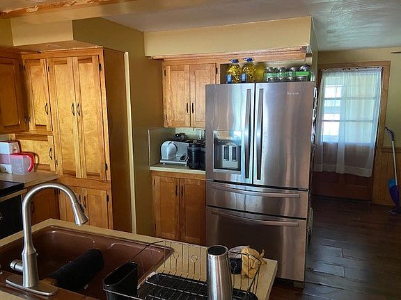 5th image of 1473 County Road 1475