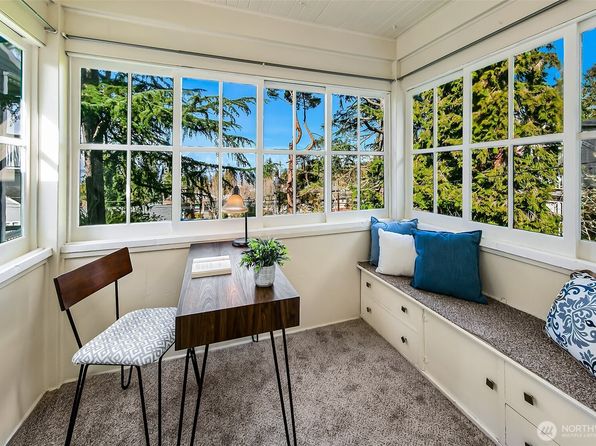 seattle-washington-48804310 picture