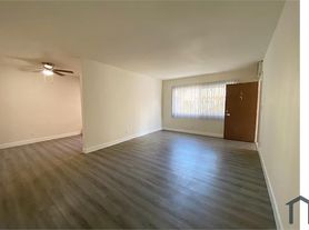 13205 Barbara Ann St