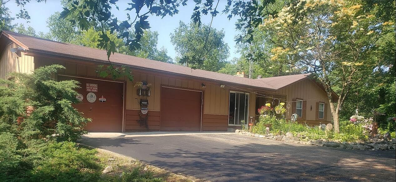 W7866 R & W Townline ROAD, Whitewater, WI 53190 MLS 1837882 Zillow