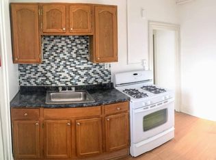 3922 Terrace Street, Philadelphia, PA 19127