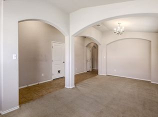 18736 Mangan Way, Pflugerville, TX 78660