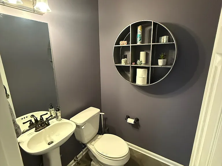 2428 E University Dr #801 — Photo 11