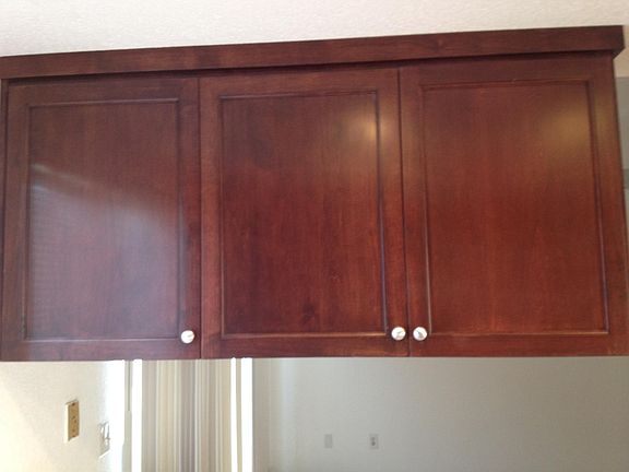 5th image of 629 N Glenn Ct