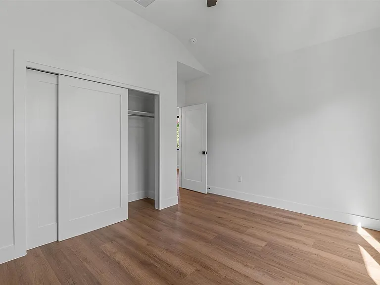 1402 Beckett St #1B — Photo 18