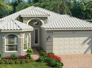 8217 Boulder Mountain Ter, Boynton Beach, FL 33473