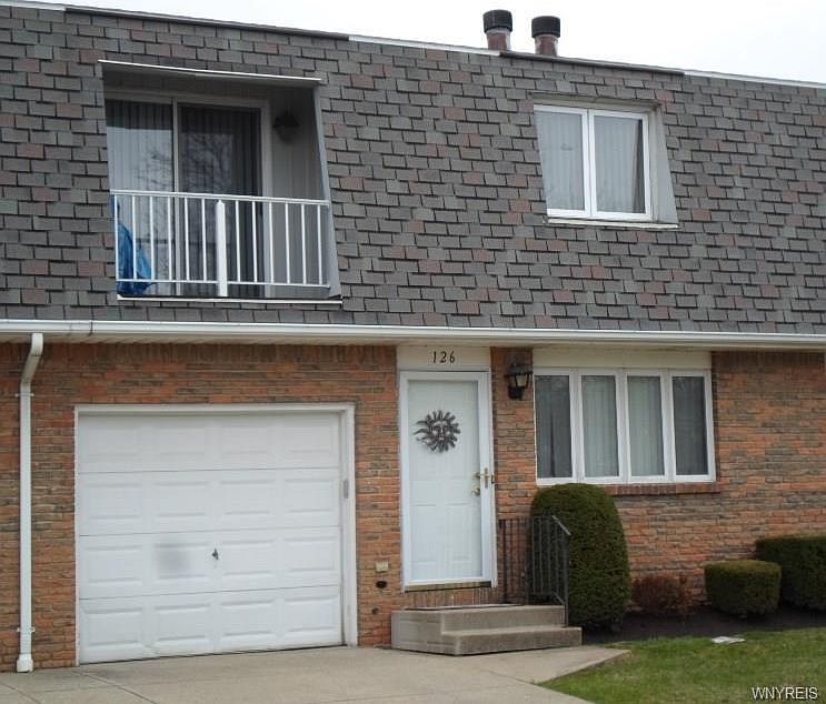 126 Rebecca Park, Buffalo, NY 14207 Zillow