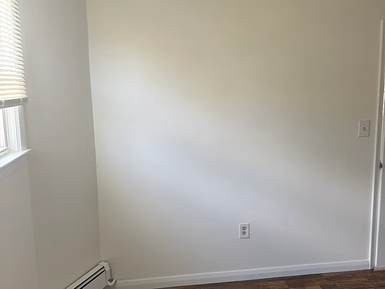 118 Sheridan Ave #3 — Photo 12