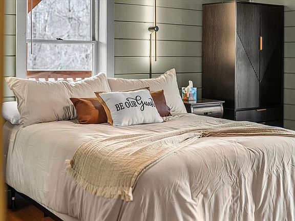 47th image of this home