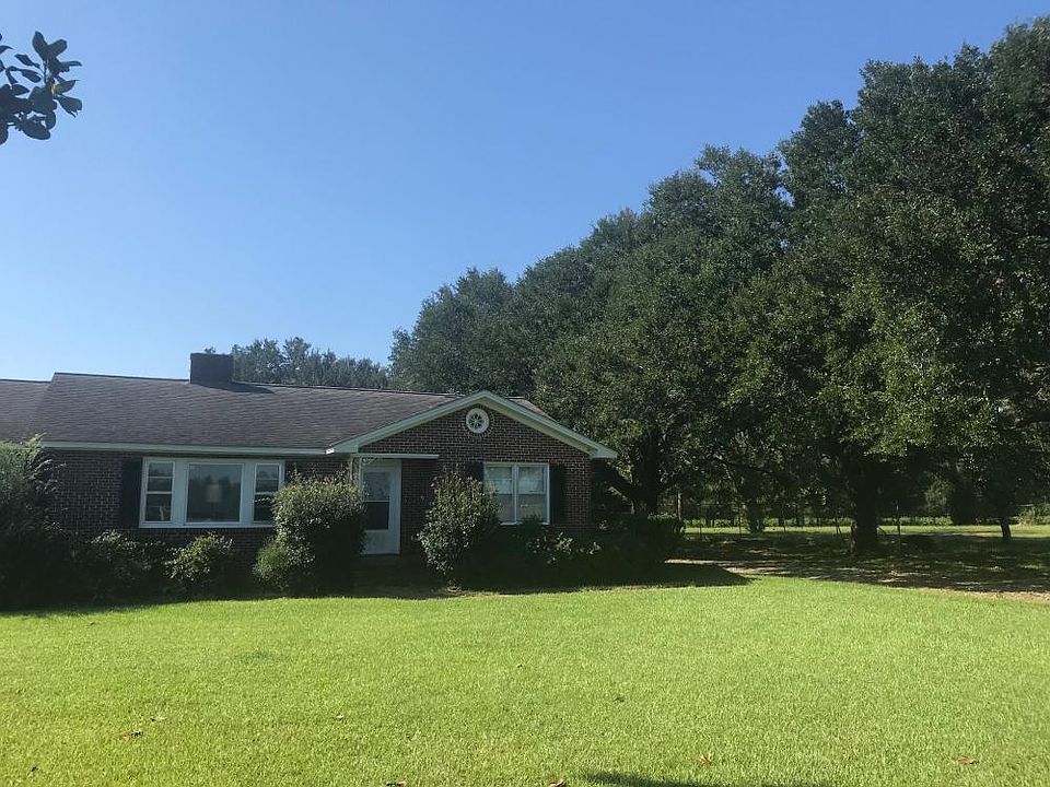 221 E Bay Rd, Brittons Neck, SC 29546 Zillow