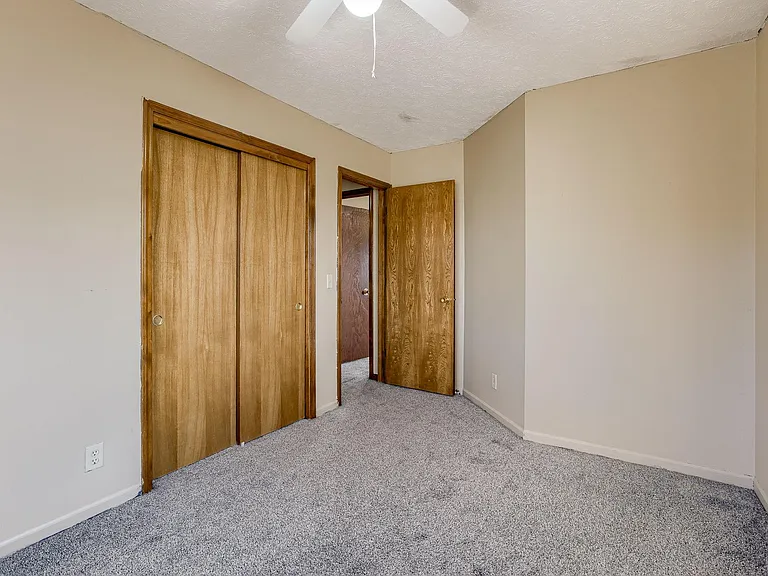 5019 N 126th Ave — Photo 11