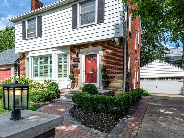 4328 Arden Pl, Royal Oak, MI 48073