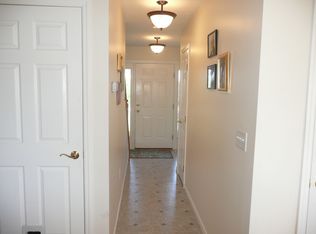 3899 Fry Rd, Ostrander, OH 43061