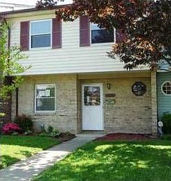 1st image of 718 Biltmore Dr