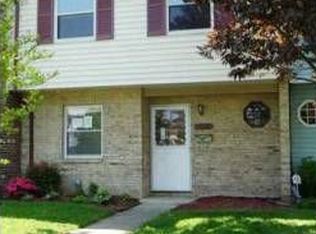718 Biltmore Dr, Virginia Beach, VA 23454