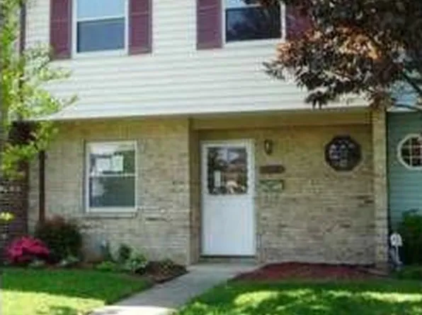 718 Biltmore Dr, Virginia Beach, VA 23454