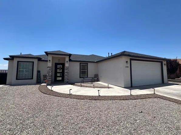 308 Bandolier, Alamogordo, NM 88310