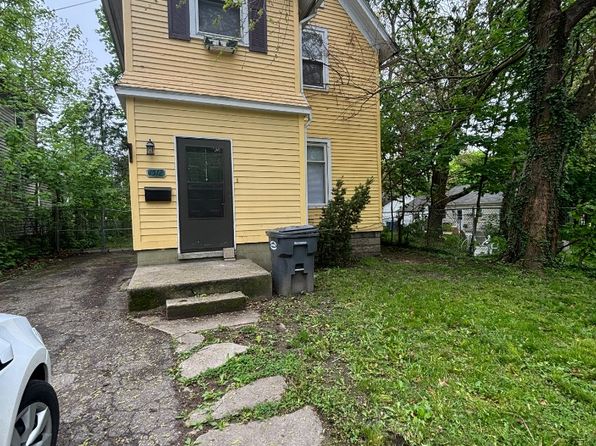 1512 Fairbanks Ct