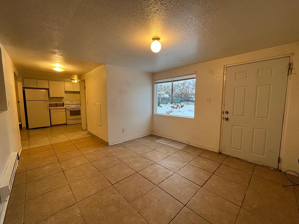 2nd image of 3424 W 7th Ave #D