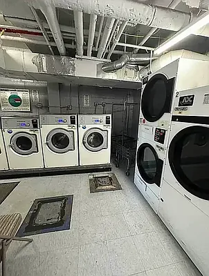 Rented by BRICK & GALO REALTY CORP | media 8