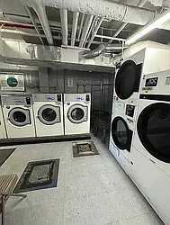 Rented by BRICK & GALO REALTY CORP