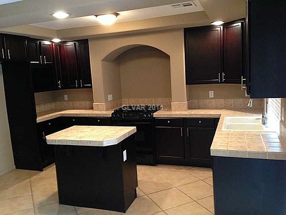 4th image of 10748 Glacier Rapids Ct
