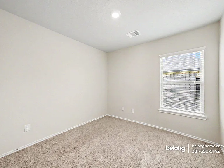 260 Gallant Front Ln — Photo 10